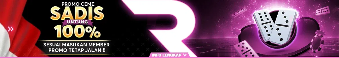 rgberkilau.com